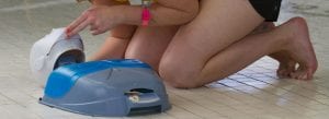 first aid cpr course