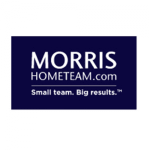 morris home team logo