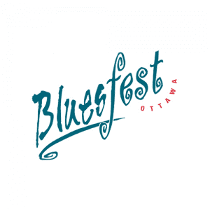 rbc ottawa bluesfest logo