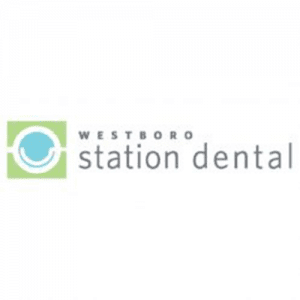 westboro station dental logo