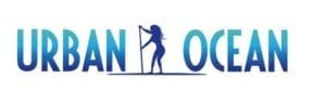 Urban Ocean logo