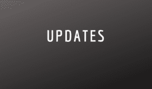 updates