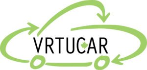 vrtucar logo