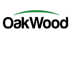 oakwood logo