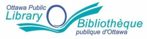 Ottawa Public Library logo