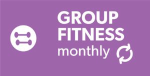 group fitness