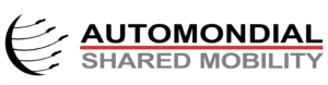 automondial shared mobility