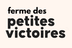 fermes des petites victoires