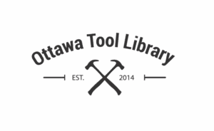 The Ottawa Tool Library