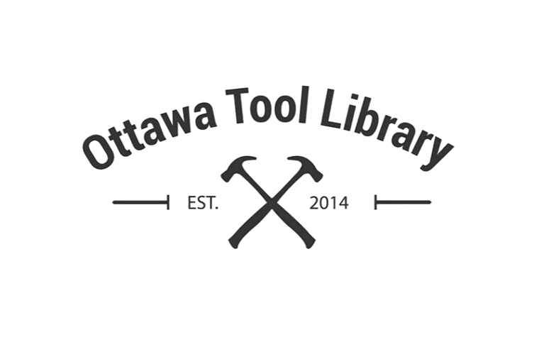 The Ottawa Tool Library