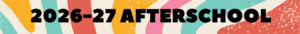 2026-27 afterschool