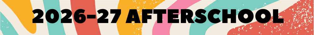 2026-27 afterschool